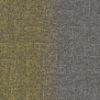 Ковровая плитка Neuflor Expression Mix Coin Lemon AB Серо-желтый — купить в Москве в интернет-магазине Snabimport