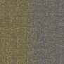 Ковровая плитка Neuflor Expression Mix Coin Lemon ACD Серо-желтый — купить в Москве в интернет-магазине Snabimport
