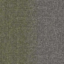 Ковровая плитка Neuflor Expression Mix Coin Moss AB Серо-зеленый — купить в Москве в интернет-магазине Snabimport