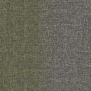 Ковровая плитка Neuflor Expression Mix Coin Moss ACD Серо-зеленый — купить в Москве в интернет-магазине Snabimport