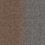 Ковровая плитка Neuflor Expression Mix Coin Sunset AB Серо-оранжевый — купить в Москве в интернет-магазине Snabimport