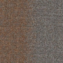 Ковровая плитка Neuflor Expression Mix Coin Sunset ACD Серо-оранжевый — купить в Москве в интернет-магазине Snabimport