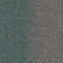 Ковровая плитка Neuflor Expression Mix Coin Turquoise AB Серо-бирюзовый — купить в Москве в интернет-магазине Snabimport