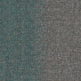 Ковровая плитка Neuflor Expression Mix Coin Turquoise ACD Серо-бирюзовый — купить в Москве в интернет-магазине Snabimport