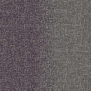 Ковровая плитка Neuflor Expression Mix Coin Warm Purple AB Серо-фиолетовый — купить в Москве в интернет-магазине Snabimport