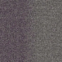 Ковровая плитка Neuflor Expression Mix Coin Warm Purple ACD Серо-фиолетовый — купить в Москве в интернет-магазине Snabimport