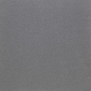 Ковровая плитка Milliken Europe Colours 2.0 MKC108 Grey Steel Серый — купить в Москве в интернет-магазине Snabimport