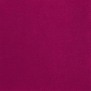 Ковровая плитка Milliken Europe Colours 2.0 MKC137 Rasberry Красный — купить в Москве в интернет-магазине Snabimport
