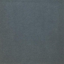 Ковровая плитка Milliken Europe Colours 2.0 MKC154 Shadow Серый — купить в Москве в интернет-магазине Snabimport