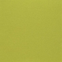 Ковровая плитка Milliken Europe Colours 2.0 MKC166 Lime