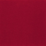 Ковровая плитка Milliken Europe Colours 2.0 MKC169 Red