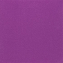 Ковровая плитка Milliken Europe Colours 2.0 MKC181 Purple