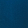 Ковровая плитка Milliken Europe Colours 2.0 MKC19 Blue