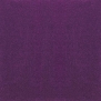 Ковровая плитка Milliken Europe Colours 2.0 MKC38 Plum Фиолетовый — купить в Москве в интернет-магазине Snabimport