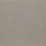 Ковровая плитка Milliken Europe Colours 2.0 MKC48 Stone Серый — купить в Москве в интернет-магазине Snabimport