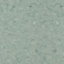 Гетерогенный линолеум Apoluza Nature ML2510