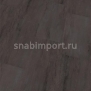 Виниловый ламинат Wineo AMBRA STONE MULTI-LAYER Berlin Night MLBN28412AMS-N серый — купить в Москве в интернет-магазине Snabimport