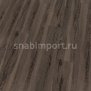 Виниловый ламинат Wineo AMBRA WOOD MULTI-LAYER Bretagne Oak MLEI63614AMW-N черный — купить в Москве в интернет-магазине Snabimport