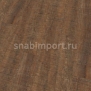 Виниловый ламинат Wineo AMBRA WOOD MULTI-LAYER Highlands Dark MLEI75212AMW-N коричневый — купить в Москве в интернет-магазине Snabimport
