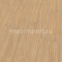 Виниловый ламинат Wineo AMBRA STONE MULTI-LAYER Monza MLM35811AMS-N коричневый — купить в Москве в интернет-магазине Snabimport