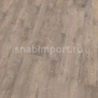 Виниловый ламинат Wineo AMBRA WOOD MULTI-LAYER Bosten Pine Grey MLPI71713AMW-N коричневый — купить в Москве в интернет-магазине Snabimport