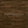 Спортивный линолеум LG Multi Wood MLT0056-01 — купить в Москве в интернет-магазине Snabimport