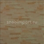 Спортивный линолеум LG Multi Wood MLT1331-01 — купить в Москве в интернет-магазине Snabimport