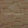 Спортивный линолеум LG Multi Wood MLT1332-01 — купить в Москве в интернет-магазине Snabimport