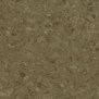 Коммерческий линолеум Grabo Fortis Mocca