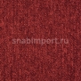 Ковровая плитка Modulyss Step Xtra step 41F