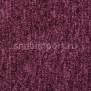 Ковровая плитка Modulyss Step Xtra step 45F
