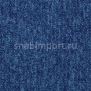 Ковровая плитка Modulyss Step Xtra step 55F
