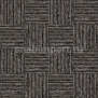 Ковровая плитка Milliken SIMPLY THIS Simply Modern - Nelson Modern-Nelson 022