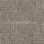 Ковровая плитка Milliken SIMPLY THIS Simply Modern - Nelson Modern-Nelson 024