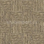 Ковровая плитка Milliken SIMPLY THIS Simply Modern - Nelson Modern-Nelson 025