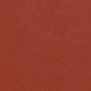 Натуральный линолеум Forbo Marmoleum Modular-t3352 Красный — купить в Москве в интернет-магазине Snabimport