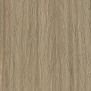 Натуральный линолеум Forbo Marmoleum Modular-te5217 коричневый — купить в Москве в интернет-магазине Snabimport