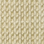 Циновка Tasibel Wool Moko 8331