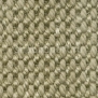 Циновка Tasibel Wool Moko 8332 Серый — купить в Москве в интернет-магазине Snabimport