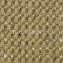Циновка Tasibel Wool Moko 8333
