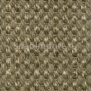Циновка Tasibel Wool Moko 8334
