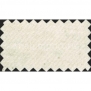 Плотная матовая ворсовая ткань Tuechler BUEHNENMOLTON CO 0001 белый — купить в Москве в интернет-магазине Snabimport