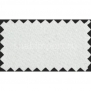 Плотная матовая ворсовая ткань Tuechler BUEHNENMOLTON CO 313 Серый — купить в Москве в интернет-магазине Snabimport