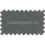 Плотная матовая ворсовая ткань Tuechler BUEHNENMOLTON CO 331 Серый — купить в Москве в интернет-магазине Snabimport