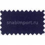 Плотная матовая ворсовая ткань Tuechler BUEHNENMOLTON CO 60 синий — купить в Москве в интернет-магазине Snabimport