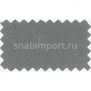 Плотная матовая ворсовая ткань Tuechler BUEHNENMOLTON CO 72 Серый — купить в Москве в интернет-магазине Snabimport