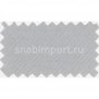 Плотная матовая ворсовая ткань Tuechler BUEHNENMOLTON CO 74 Серый — купить в Москве в интернет-магазине Snabimport