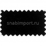 Плотная матовая ворсовая ткань Tuechler BUEHNENMOLTON CO Schwarz чёрный — купить в Москве в интернет-магазине Snabimport