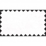 Плотная матовая ворсовая ткань Tuechler BUEHNENMOLTON CO Weiss белый — купить в Москве в интернет-магазине Snabimport