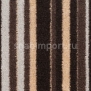 Ковровое покрытие Condor Carpets Monaco 165 коричневый — купить в Москве в интернет-магазине Snabimport